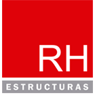 Rh Estructuras